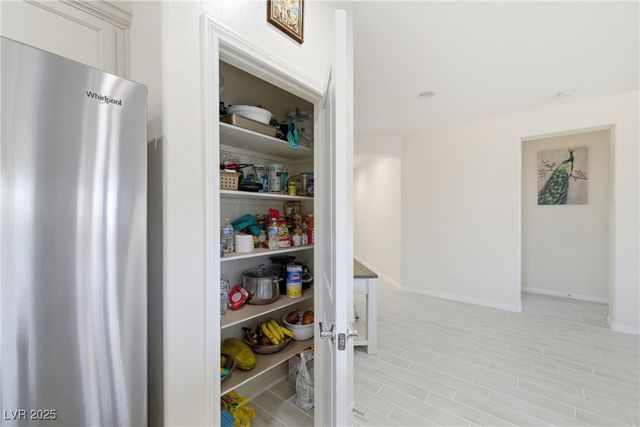 5730 East La Campana Drive, Pahrump, NV 89061