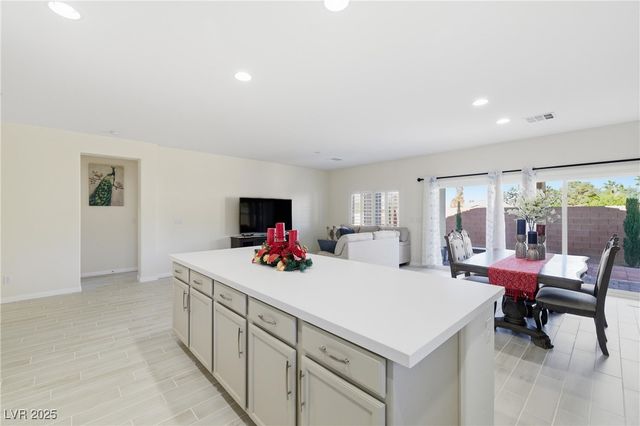 5730 East La Campana Drive, Pahrump, NV 89061