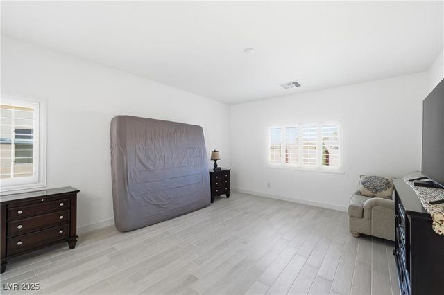 5730 East La Campana Drive, Pahrump, NV 89061