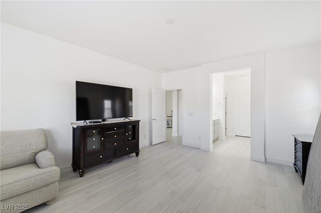 5730 East La Campana Drive, Pahrump, NV 89061