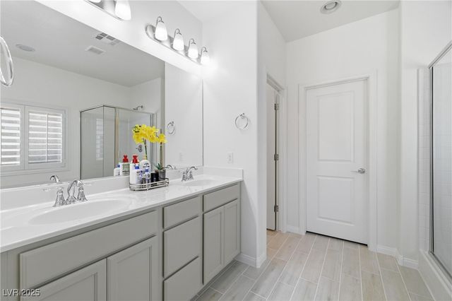 5730 East La Campana Drive, Pahrump, NV 89061