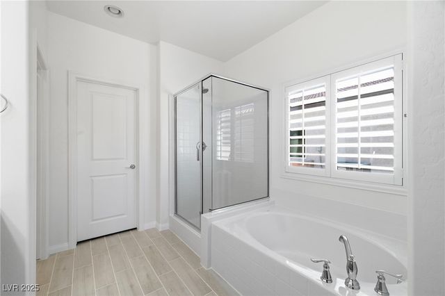 5730 East La Campana Drive, Pahrump, NV 89061