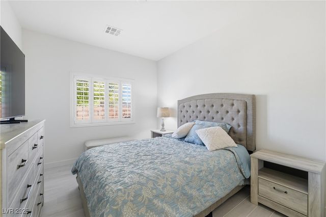 5730 East La Campana Drive, Pahrump, NV 89061