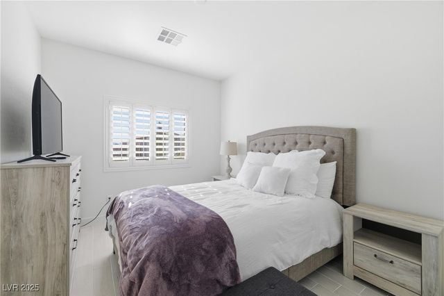 5730 East La Campana Drive, Pahrump, NV 89061