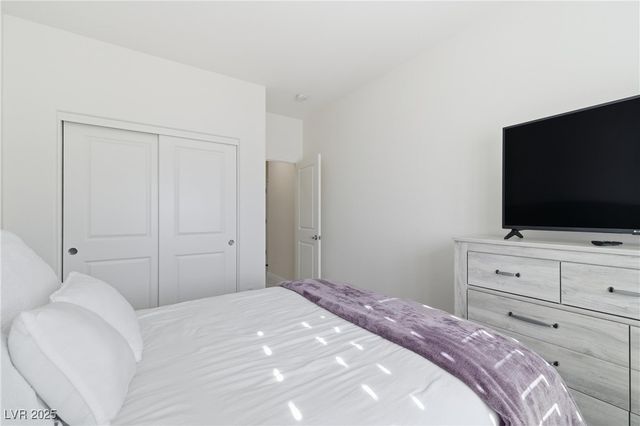 5730 East La Campana Drive, Pahrump, NV 89061