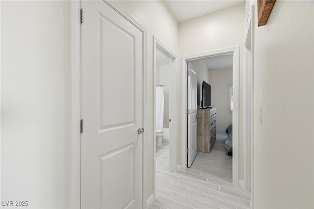 5730 East La Campana Drive, Pahrump, NV 89061