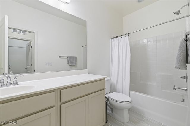 5730 East La Campana Drive, Pahrump, NV 89061