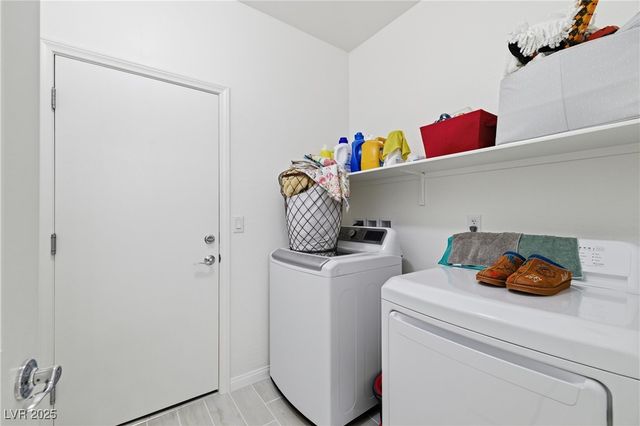 5730 East La Campana Drive, Pahrump, NV 89061