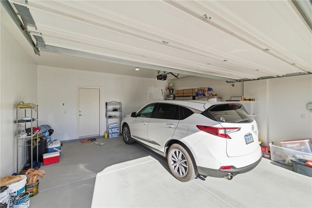 5730 East La Campana Drive, Pahrump, NV 89061