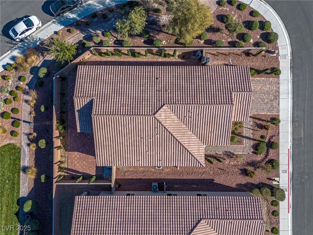 5730 East La Campana Drive, Pahrump, NV 89061