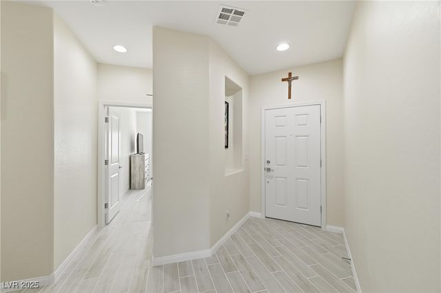 5730 East La Campana Drive, Pahrump, NV 89061