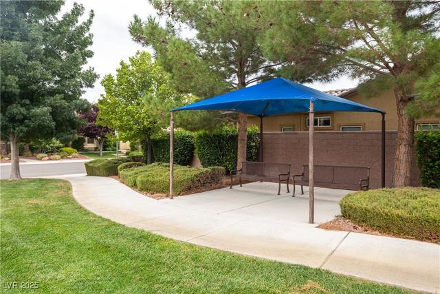 5730 East La Campana Drive, Pahrump, NV 89061