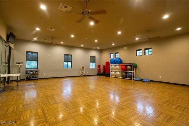 5730 East La Campana Drive, Pahrump, NV 89061