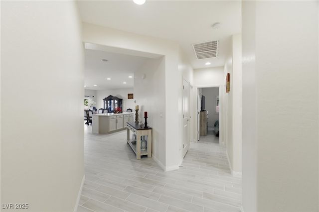 5730 East La Campana Drive, Pahrump, NV 89061