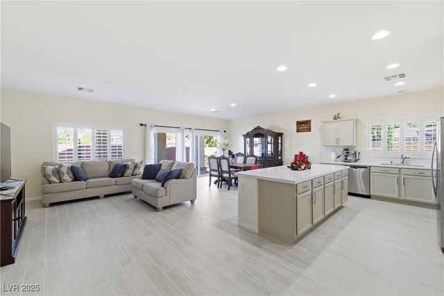 5730 East La Campana Drive, Pahrump, NV 89061