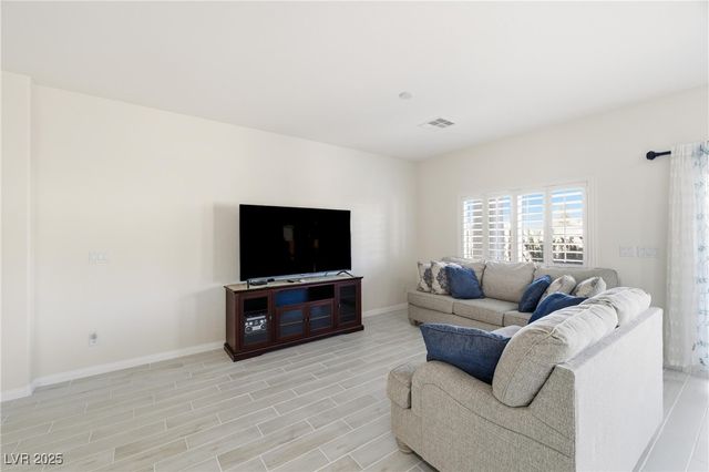 5730 East La Campana Drive, Pahrump, NV 89061