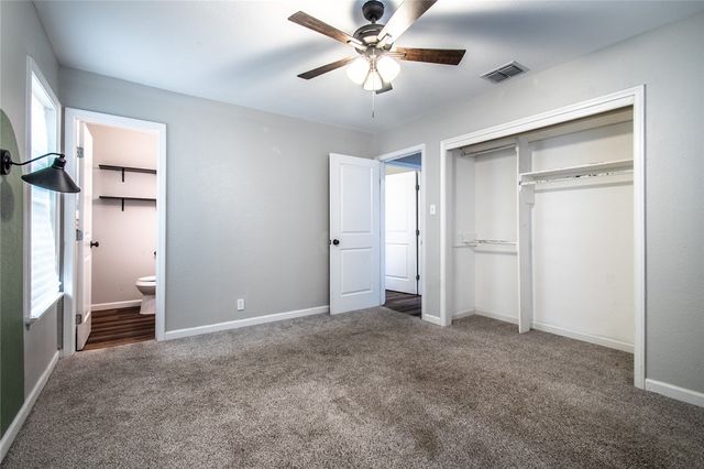 4021 Barnes St, Corpus Christi, TX 78411