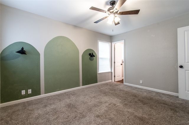 4021 Barnes St, Corpus Christi, TX 78411