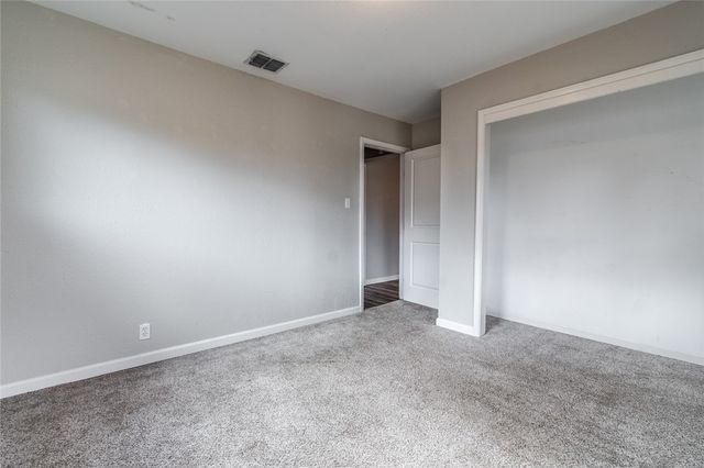 4021 Barnes St, Corpus Christi, TX 78411