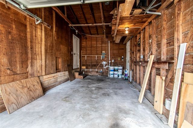 4021 Barnes St, Corpus Christi, TX 78411