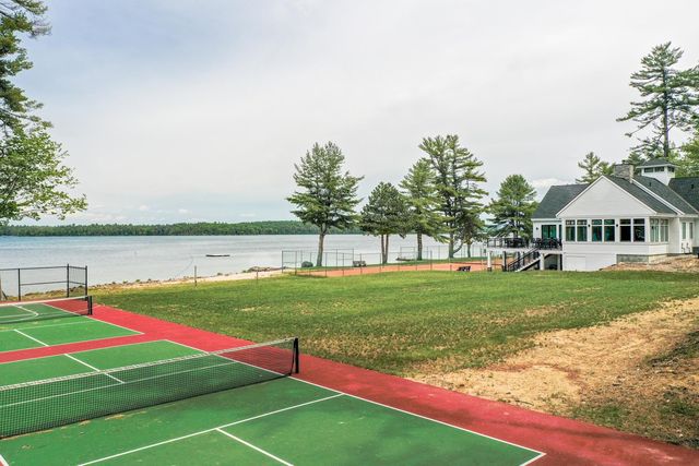 138 Summit Avenue, Gilford, NH 03249
