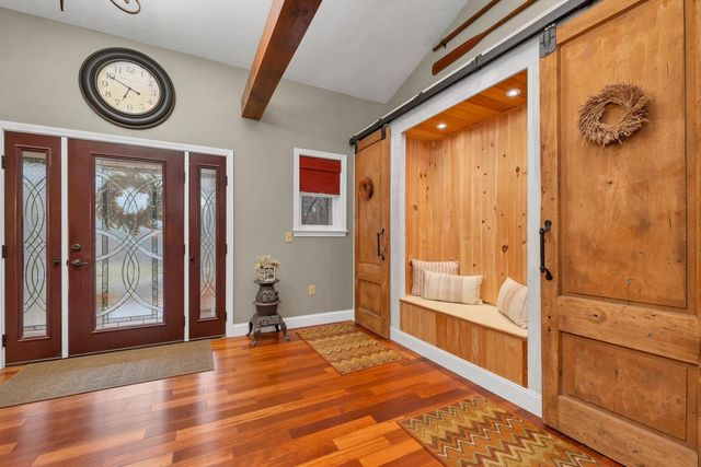 138 Summit Avenue, Gilford, NH 03249