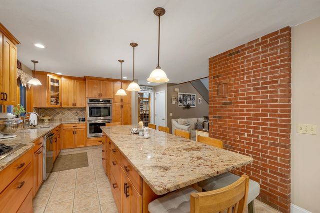 138 Summit Avenue, Gilford, NH 03249