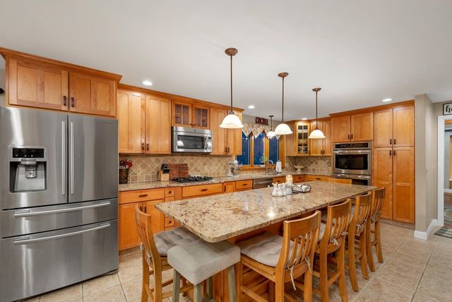 138 Summit Avenue, Gilford, NH 03249