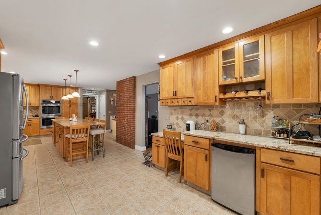 138 Summit Avenue, Gilford, NH 03249