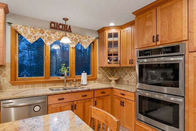 138 Summit Avenue, Gilford, NH 03249