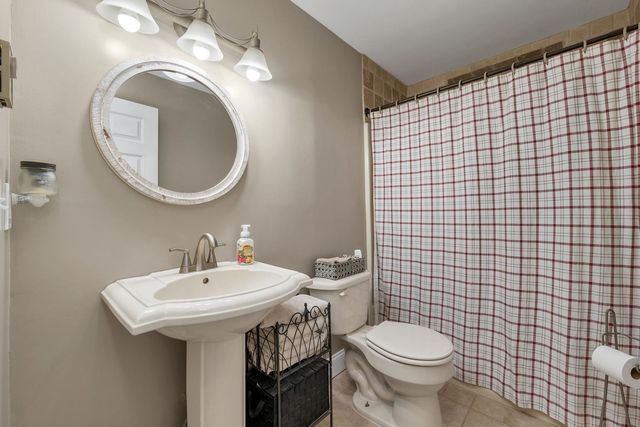 138 Summit Avenue, Gilford, NH 03249