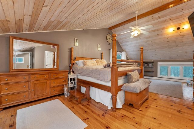 138 Summit Avenue, Gilford, NH 03249
