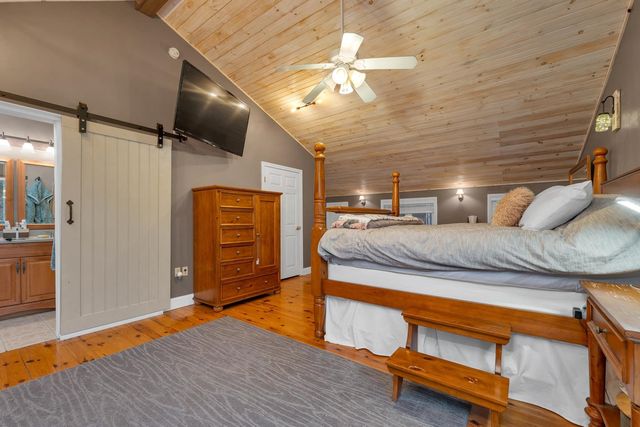 138 Summit Avenue, Gilford, NH 03249
