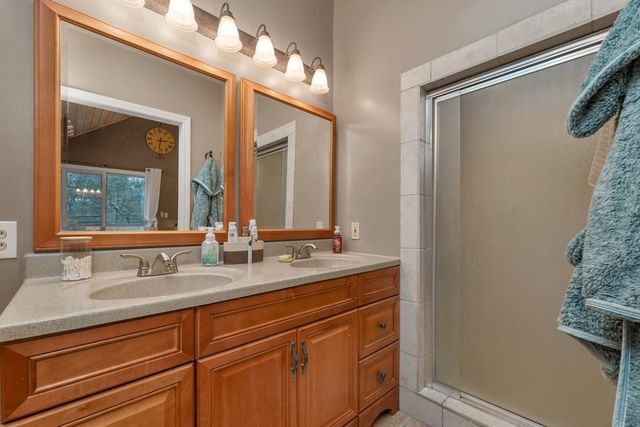 138 Summit Avenue, Gilford, NH 03249