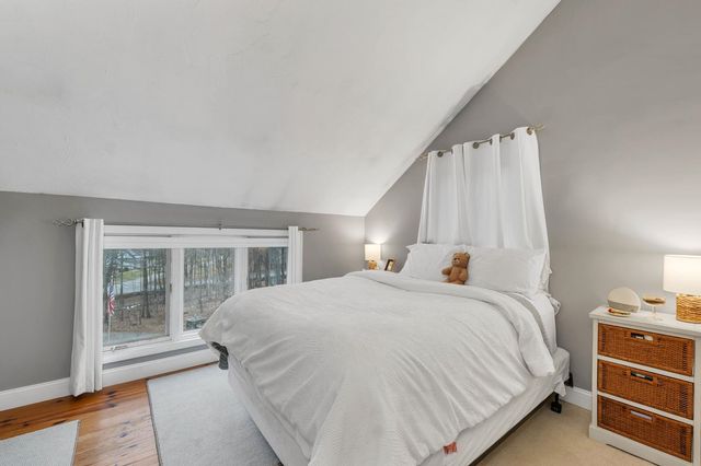 138 Summit Avenue, Gilford, NH 03249