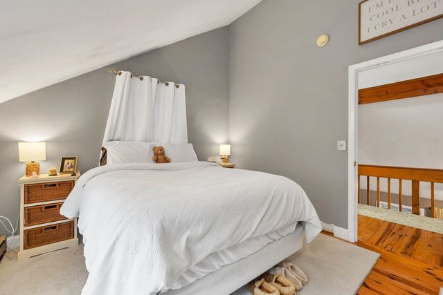 138 Summit Avenue, Gilford, NH 03249