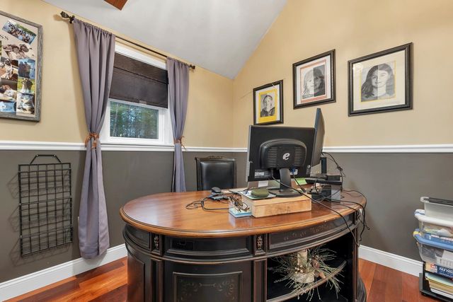 138 Summit Avenue, Gilford, NH 03249