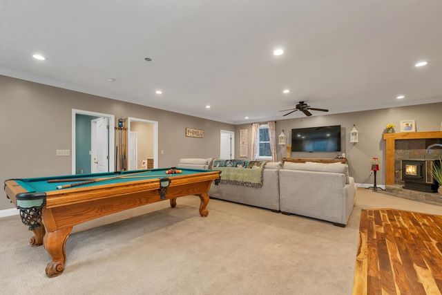 138 Summit Avenue, Gilford, NH 03249