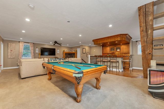 138 Summit Avenue, Gilford, NH 03249
