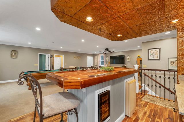 138 Summit Avenue, Gilford, NH 03249