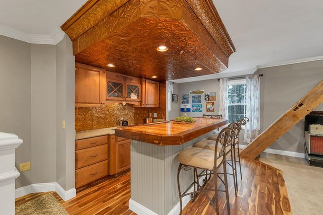 138 Summit Avenue, Gilford, NH 03249