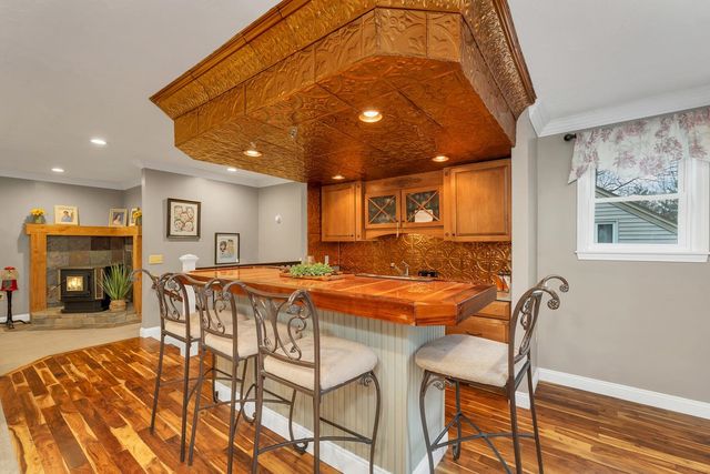 138 Summit Avenue, Gilford, NH 03249