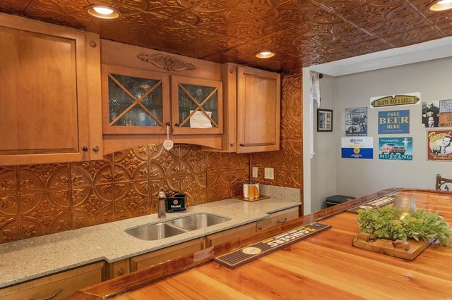 138 Summit Avenue, Gilford, NH 03249