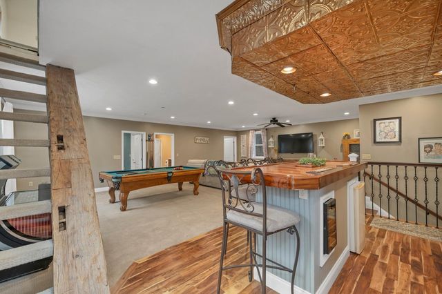 138 Summit Avenue, Gilford, NH 03249