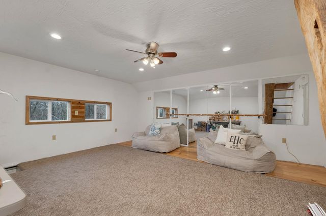 138 Summit Avenue, Gilford, NH 03249
