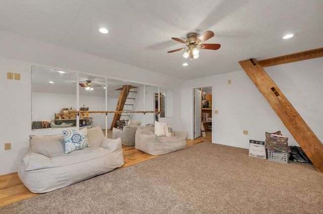 138 Summit Avenue, Gilford, NH 03249