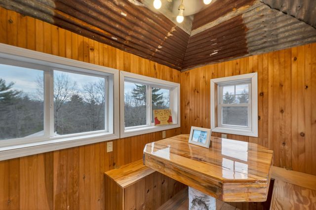 138 Summit Avenue, Gilford, NH 03249