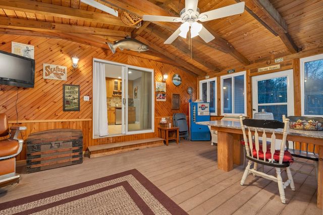 138 Summit Avenue, Gilford, NH 03249