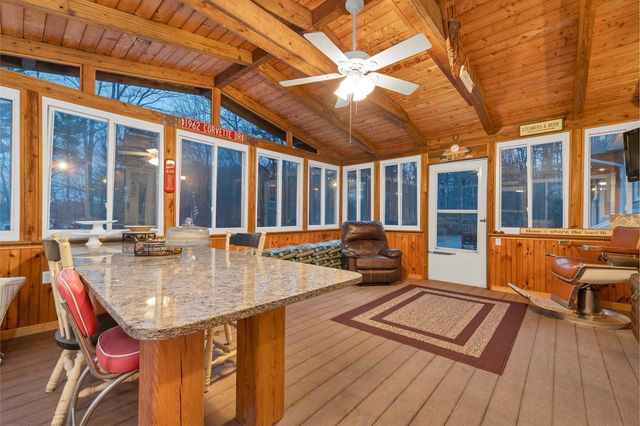 138 Summit Avenue, Gilford, NH 03249