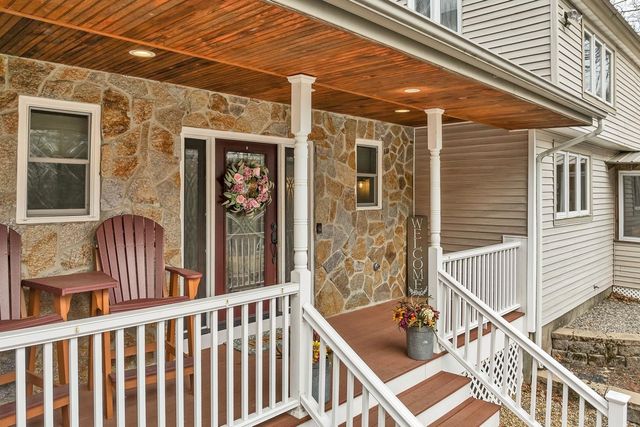 138 Summit Avenue, Gilford, NH 03249